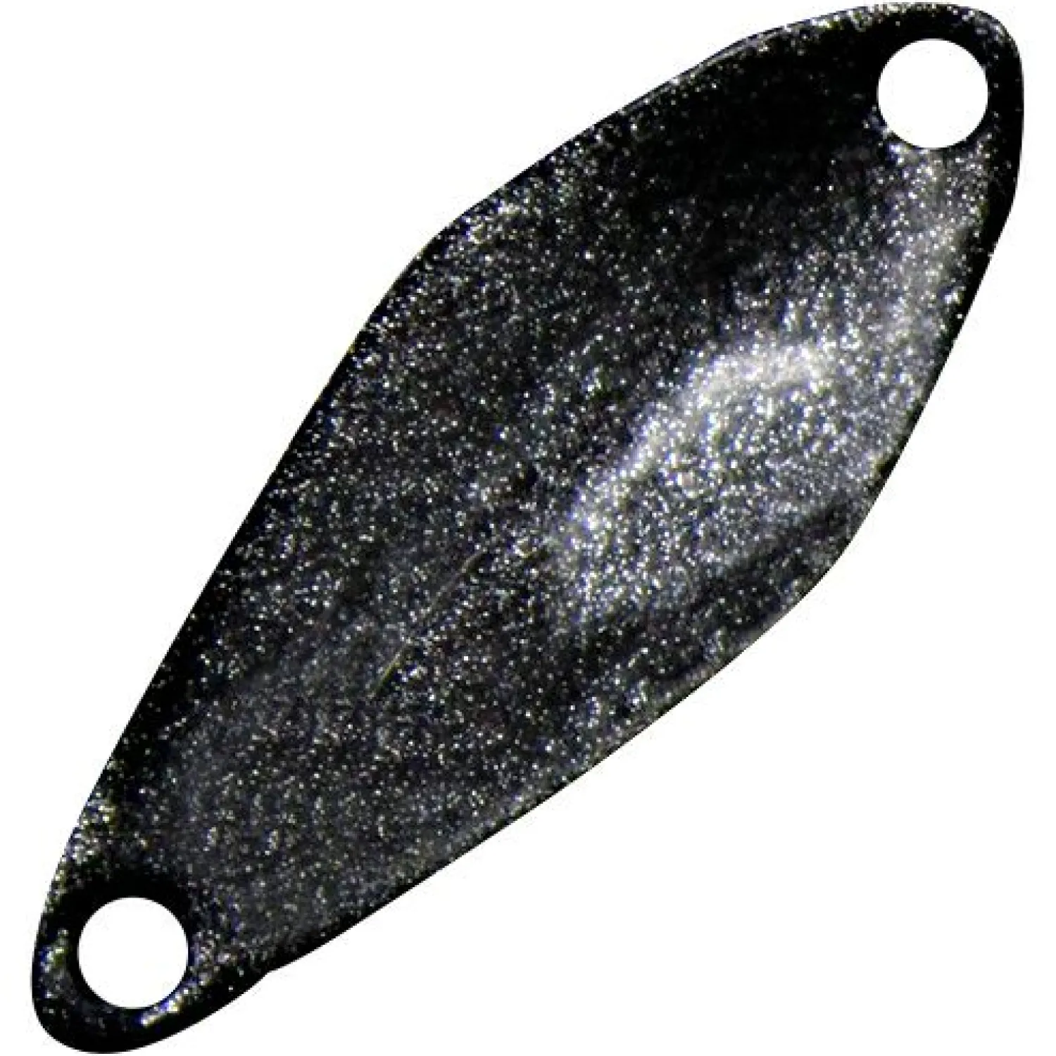 FTM Trout Spoon Tremo (2,3 g, Gelb/Pink, Schwarz UV)< Trout Spoons|Trout Spoons