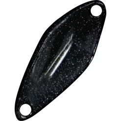 FTM Trout Spoon Tremo (2,3 g, Weiß/Rot, Schwarz)< Trout Spoons|Trout Spoons
