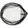 New Unterfangkescher Big SR Kescherköpfe & Kescherstangen