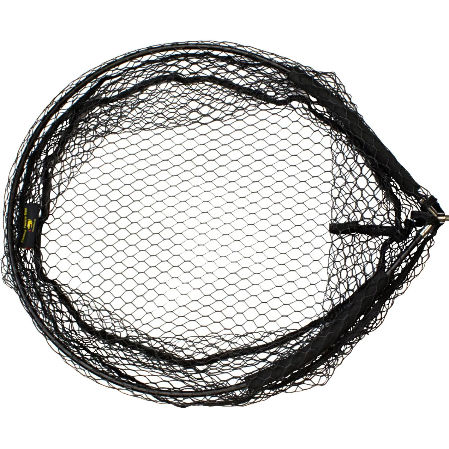 New Unterfangkescher Big SR Kescherköpfe & Kescherstangen