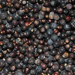 Online Wacholderbeeren Räucherbedarf·Räuchermehl & Räuchergewürze