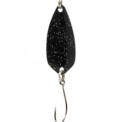 FTM Wasp (Grün-Orange/Schwarz)< Trout Spoons|Trout Spoons