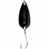 Online Wasp (Kupfer-Orange-Schwarz/Schwarz) Forellenangeln-Zubehör|Trout Spoons