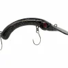 FTM Wobbler Bananix (schwimmend/3)< Wobbler