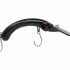 FTM Wobbler Bananix (schwimmend/3)< Wobbler
