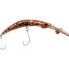 Discount Wobbler Longo Banano (Farbe 06) Wobbler