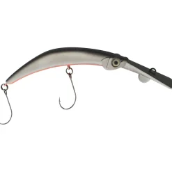 FTM Wobbler Longo Banano (Farbe 04)< Wobbler