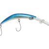 FTM Wobbler Longo Banano (Farbe 02)< Wobbler
