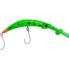 Online Wobbler Longo Banano (Farbe 01) Wobbler