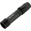 Fuji Schraubrollenhalter DPS Carbon< Rutenzubehör