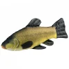 Online Kissen Schleie Geschenkideen Für Angler