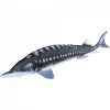 Gaby Kuschelfisch Stör< Geschenkideen Für Angler