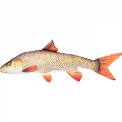 Discount Stofftier Barbe Geschenkideen Für Angler