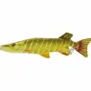 Gaby Stofftier Mini Pike< Geschenkideen Für Angler