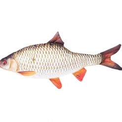 Gaby Stofftier Rotauge (klein)< Geschenkideen Für Angler