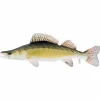 Gaby Stofftier Zander< Geschenkideen Für Angler