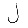 Gamakatsu Carp LS-3310 (black)< Angelhaken|Karpfenangeln-Zubehör