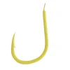 Gamakatsu Carp LS-3320 (Gold)< Angelhaken|Karpfenangeln-Zubehör
