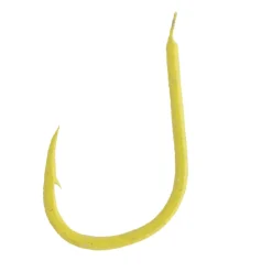 Gamakatsu Carp LS-3320 (Gold)< Angelhaken|Karpfenangeln-Zubehör