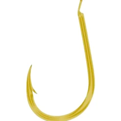 Gamakatsu Carp LS-3310 (gold)< Karpfenangeln-Zubehör