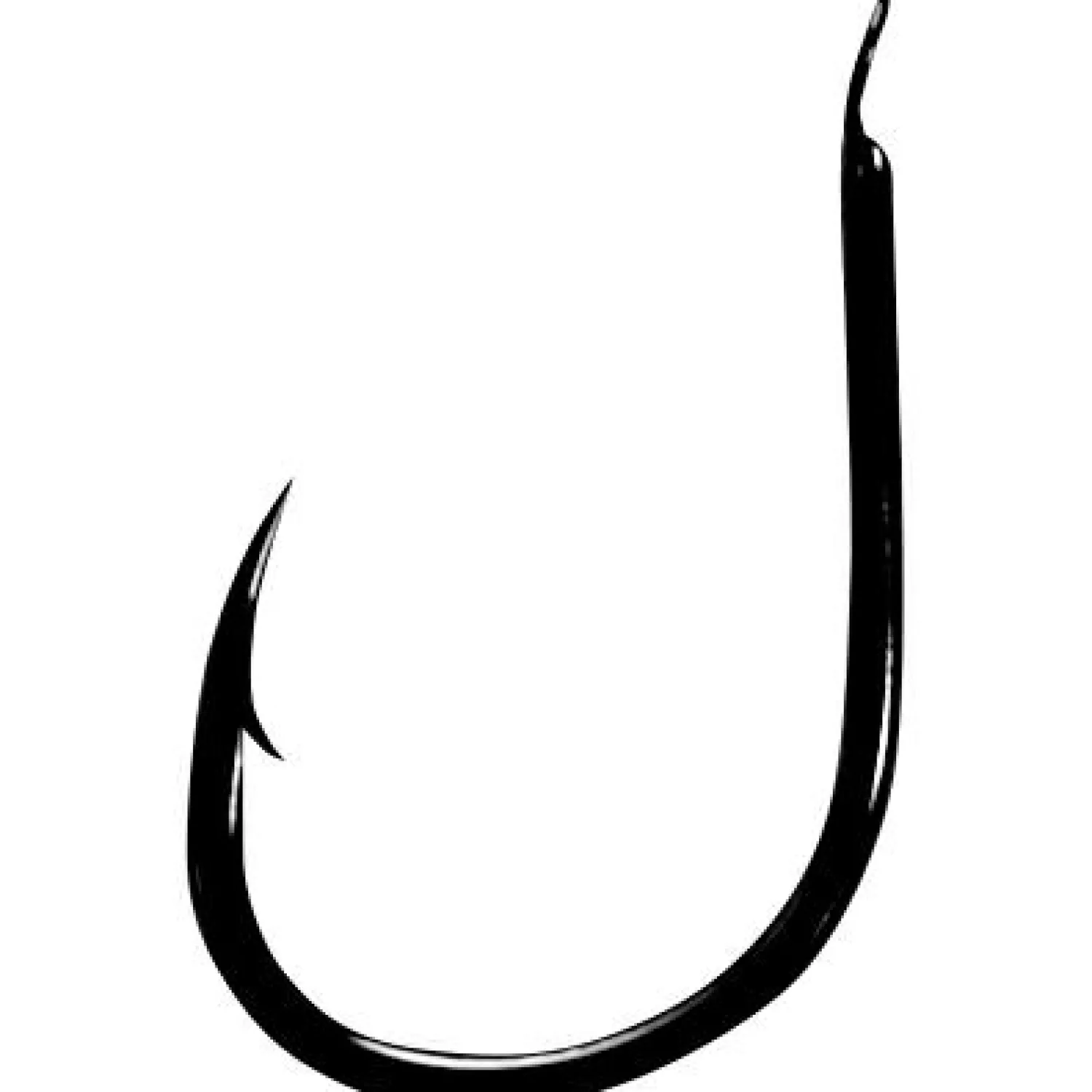 Gamakatsu Carp LS-3320 (NS Black)< Karpfenangeln-Zubehör