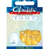 Hot Corn LS-1130 Friedfischangeln-Zubehör