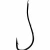 Sale Eel LS-3120 (75 cm) Aalhaken