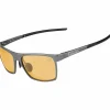 Outlet G-Glasses Alu (Amber) Angelbrillen & Polbrillen