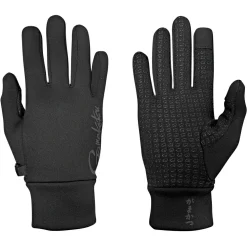 Gamakatsu G-Gloves Touch< Outdoor- & Angel-Handschuhe