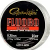 Discount G-Line Fluorocarbon Fluorocarbon-Schnüre