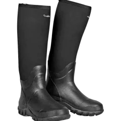 New G-Neo Boots EXT Angel-Gummistiefel & Neoprenstiefel