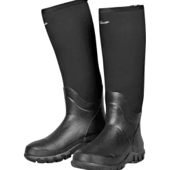 New G-Neo Boots EXT Angel-Gummistiefel & Neoprenstiefel