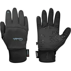 Gamakatsu G-Power Gloves< Outdoor- & Angel-Handschuhe