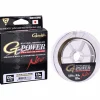 Gamakatsu G-Power Premium Braid Neo (Mossgreen)< Geflochtene Schnüre