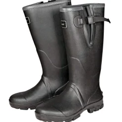 Gamakatsu G-Rubber Boots< Angel-Gummistiefel & Neoprenstiefel