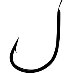 Clearance Haken Trout (150 cm) Angelhaken|Forellenangeln-Zubehör