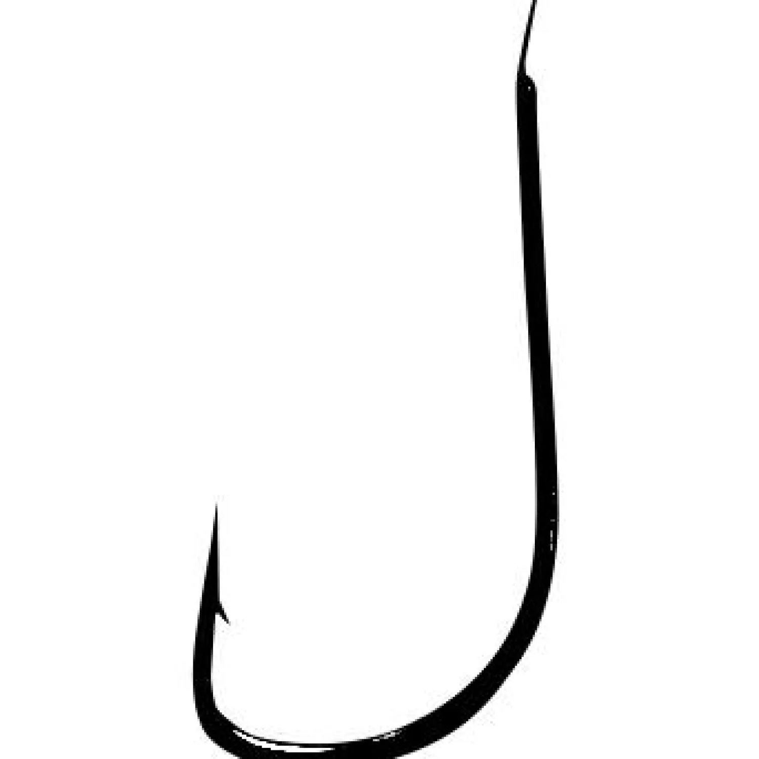 Gamakatsu Maggots LS-1010 (45 cm)< Angelhaken