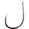 Gamakatsu Method Feeder Spike< Friedfischangeln-Zubehör