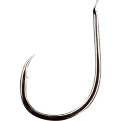 Gamakatsu Method Feeder Spike< Friedfischangeln-Zubehör