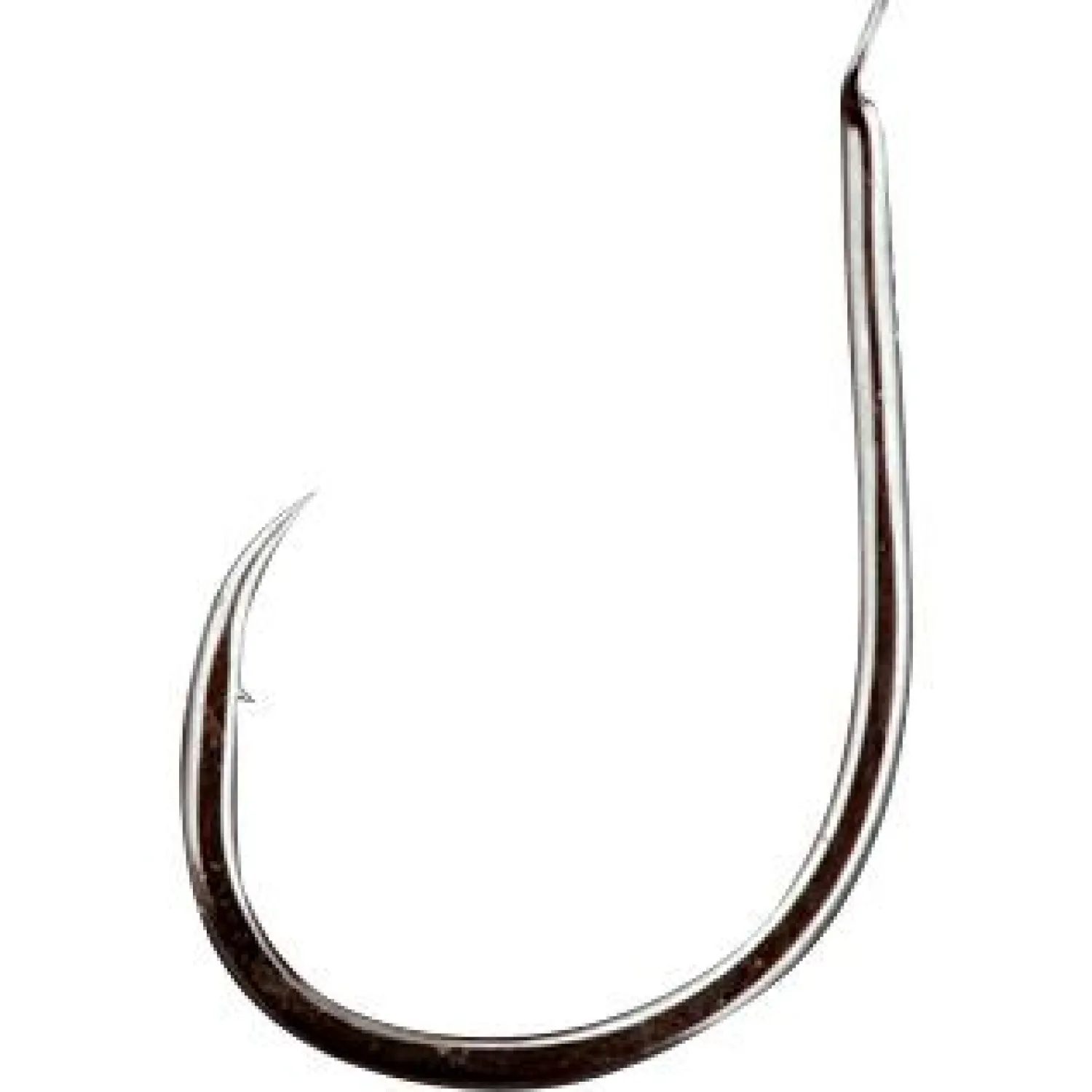Gamakatsu Method Feeder Spike< Friedfischangeln-Zubehör