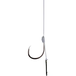 Gamakatsu Method Feeder Spike< Friedfischangeln-Zubehör