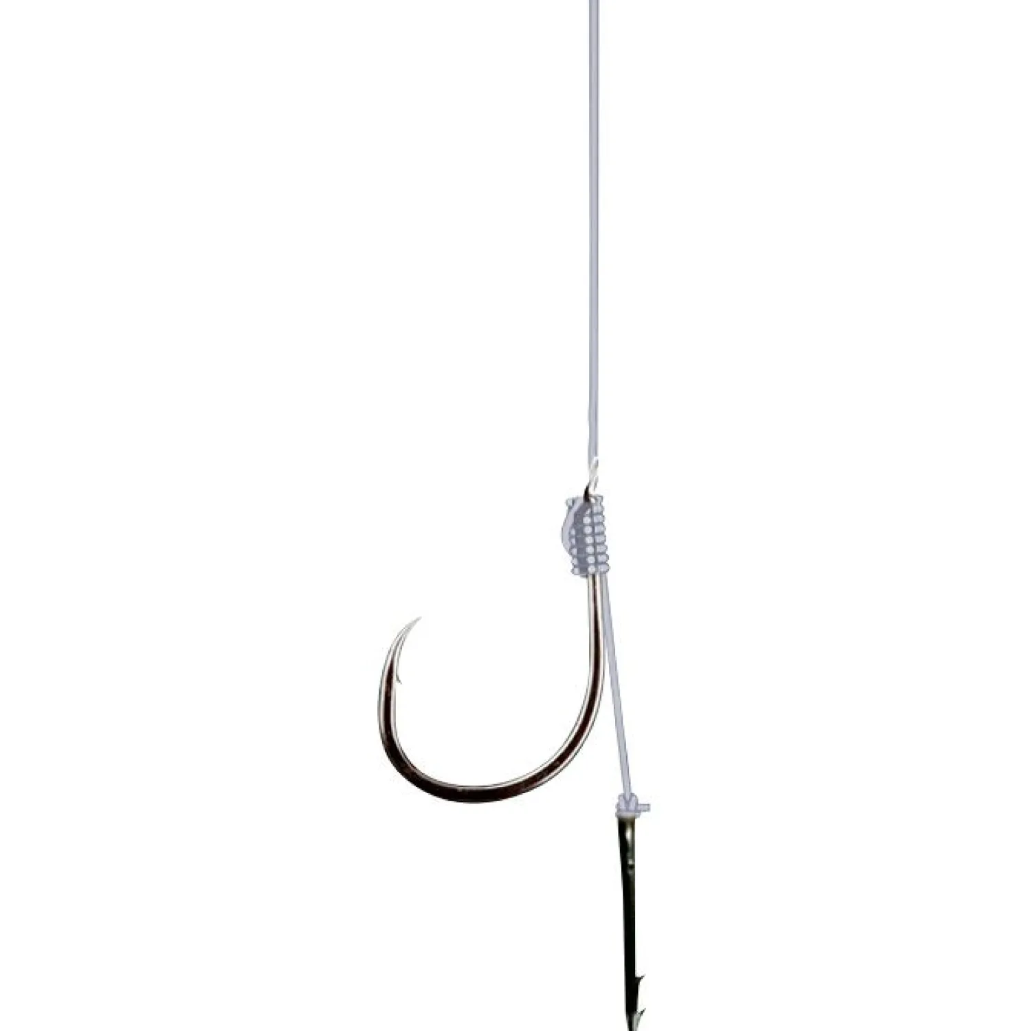 Gamakatsu Method Feeder Spike< Friedfischangeln-Zubehör