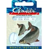 Gamakatsu Roach LS-1050< Angelhaken|Friedfischangeln-Zubehör