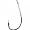 Discount SL12S Angelhaken