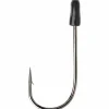 Gamakatsu Trailer Hook SP (NS Black)< Raubfischangeln-Zubehör