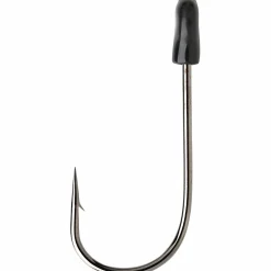 Gamakatsu Trailer Hook SP (NS Black)< Raubfischangeln-Zubehör
