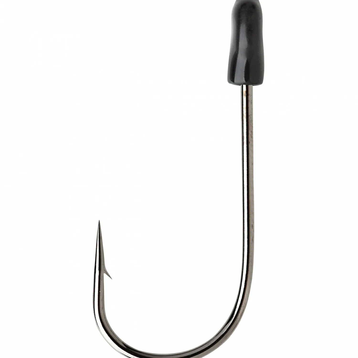 Gamakatsu Trailer Hook SP (NS Black)< Raubfischangeln-Zubehör