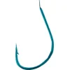 Gamakatsu Trout Float LS-2030< Forellenangeln-Zubehör