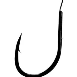 Gamakatsu Trout LS-5330< Forellenangeln-Zubehör