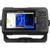 Clearance Echolot Striker Plus/cv ohne Geber Echolote & Plotter